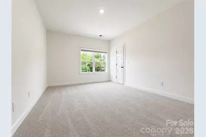 1228 N Sharon Amity Road, Charlotte, NC 28211 - Photo 22