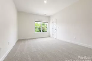 1228 N Sharon Amity Rd, Charlotte, NC 28211 - Photo 22