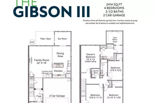 1228 N Sharon Amity Rd, Charlotte, NC 28211 - Photo 28