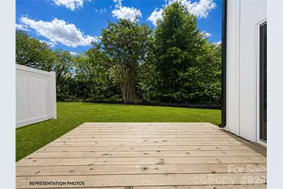 1228 N Sharon Amity Road, Charlotte, NC 28211 - Photo 26