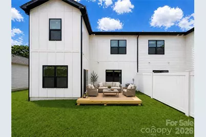 1228 N Sharon Amity Road, Charlotte, NC 28211 - Photo 24