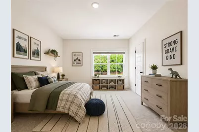 1228 N Sharon Amity Road, Charlotte, NC 28211 - Photo 20