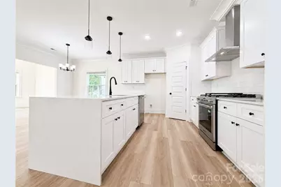 1228 N Sharon Amity Road, Charlotte, NC 28211 - Photo 6