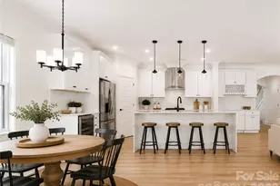 1228 N Sharon Amity Rd, Charlotte, NC 28211 - Photo 2