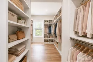 1228 N Sharon Amity Rd, Charlotte, NC 28211 - Photo 16
