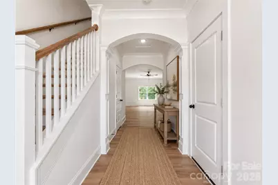 1228 N Sharon Amity Road, Charlotte, NC 28211 - Photo 10