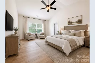 1228 N Sharon Amity Road, Charlotte, NC 28211 - Photo 12