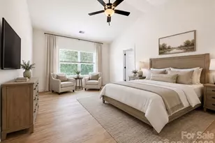 1228 N Sharon Amity Rd, Charlotte, NC 28211 - Photo 12