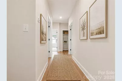 1228 N Sharon Amity Road, Charlotte, NC 28211 - Photo 18