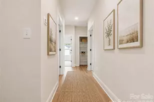1228 N Sharon Amity Rd, Charlotte, NC 28211 - Photo 18