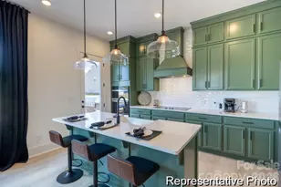 1367 Tappan Ave, Rock Hill, SC 29730 - Photo 10