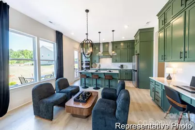 1367 Tappan Avenue #116p, Rock Hill, SC 29730 - Photo 8