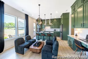 1367 Tappan Ave, Rock Hill, SC 29730 - Photo 8
