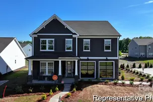 1367 Tappan Ave, Rock Hill, SC 29730 - Photo 1