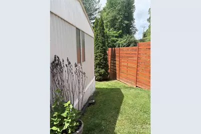 729 Don Felmet Road #2, Marshall, NC 28753 - Photo 28
