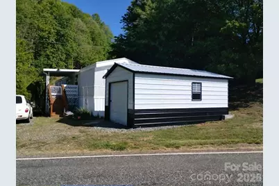 729 Don Felmet Road #2, Marshall, NC 28753 - Photo 2