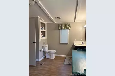 729 Don Felmet Road #2, Marshall, NC 28753 - Photo 20