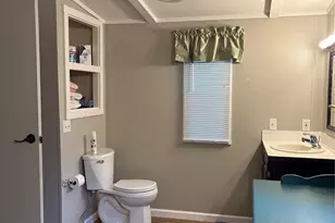 729 Don Felmet Rd, Marshall, NC 28753 - Photo 20