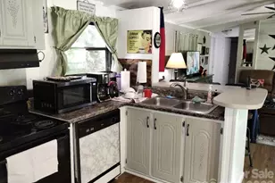 729 Don Felmet Rd, Marshall, NC 28753 - Photo 12