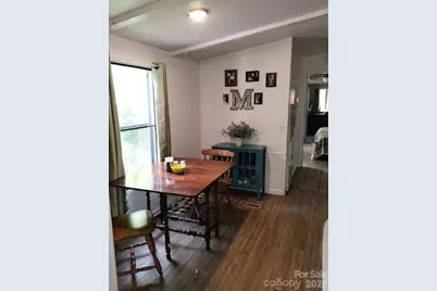 729 Don Felmet Road #2, Marshall, NC 28753 - Photo 14