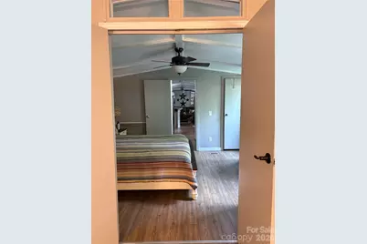 729 Don Felmet Road #2, Marshall, NC 28753 - Photo 22