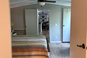 729 Don Felmet Rd, Marshall, NC 28753 - Photo 22