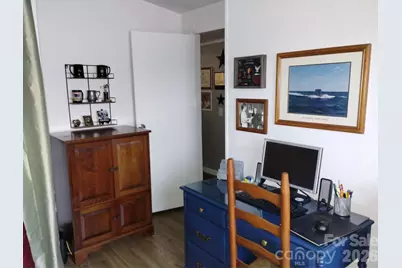 729 Don Felmet Road #2, Marshall, NC 28753 - Photo 24