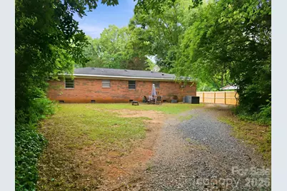 304 Shady Lane, Norwood, NC 28128 - Photo 4