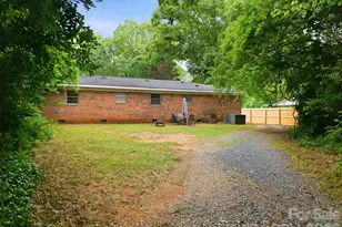 304 Shady Ln, Norwood, NC 28128 - Photo 4