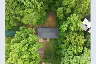 304 Shady Lane, Norwood, NC 28128 - Photo 26