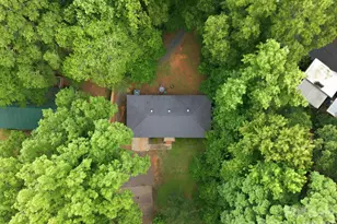 304 Shady Ln, Norwood, NC 28128 - Photo 26
