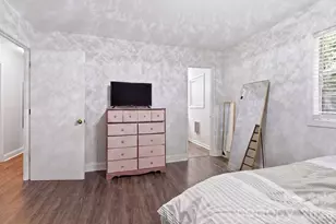 304 Shady Ln, Norwood, NC 28128 - Photo 16