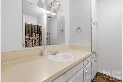 304 Shady Lane, Norwood, NC 28128 - Photo 12