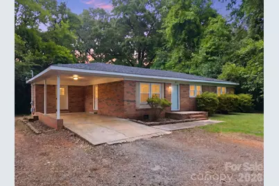 304 Shady Lane, Norwood, NC 28128 - Photo 2