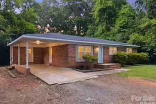 304 Shady Ln, Norwood, NC 28128 - Photo 2