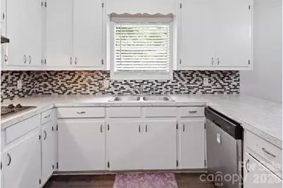 304 Shady Lane, Norwood, NC 28128 - Photo 6
