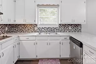 304 Shady Ln, Norwood, NC 28128 - Photo 6