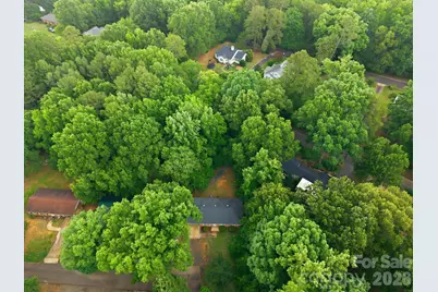 304 Shady Lane, Norwood, NC 28128 - Photo 24