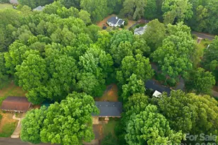 304 Shady Ln, Norwood, NC 28128 - Photo 24