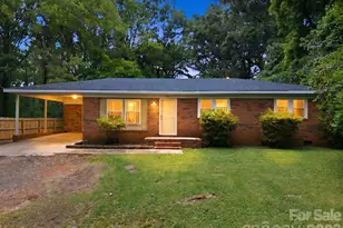 304 Shady Ln, Norwood, NC 28128 - Photo 1