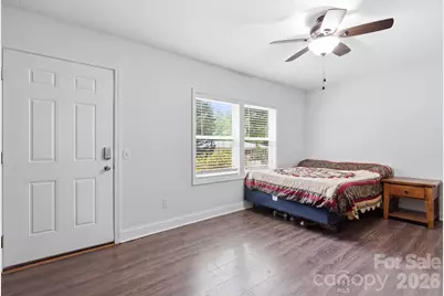 304 Shady Lane, Norwood, NC 28128 - Photo 14