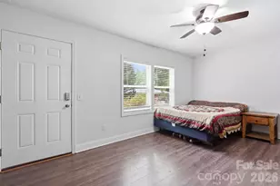 304 Shady Ln, Norwood, NC 28128 - Photo 14