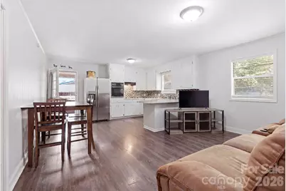 304 Shady Lane, Norwood, NC 28128 - Photo 10