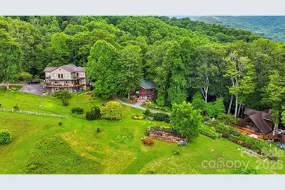 429 Biodome Drive, Waynesville, NC 28785 - Photo 42