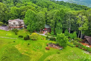 429 Biodome Dr, Waynesville, NC 28785 - Photo 42