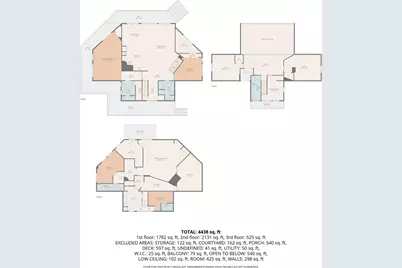 429 Biodome Drive, Waynesville, NC 28785 - Photo 46
