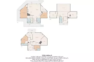 429 Biodome Dr, Waynesville, NC 28785 - Photo 46