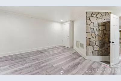 429 Biodome Drive, Waynesville, NC 28785 - Photo 36