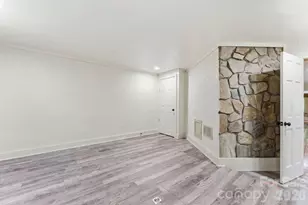 429 Biodome Dr, Waynesville, NC 28785 - Photo 36