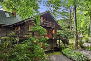 429 Biodome Dr, Waynesville, NC 28785 - Photo 2